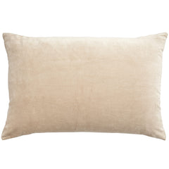 TRUE VELVET CUSHION