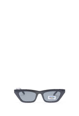 Smart sunglasses cat eye
