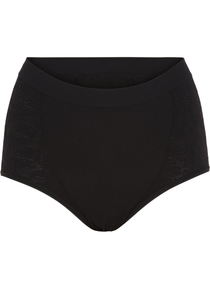 Tim &amp; Simonsen Sofia midi panties