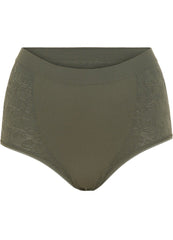 Tim &amp; Simonsen Sofia midi panties