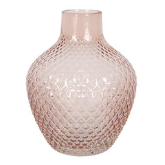 Vase 0 16*20 cm 4