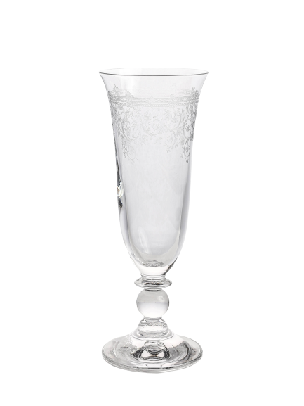 Glass of Champagne 160 ml