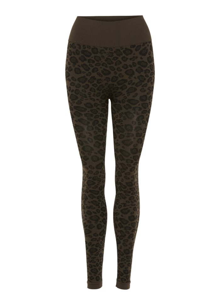 Tim &amp; Simonsen Joanna Leggings HW