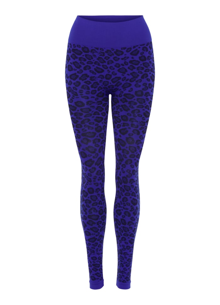 Tim &amp; Simonsen Joanna Leggings HW