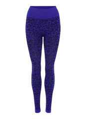 Tim &amp; Simonsen Joanna Leggings HW