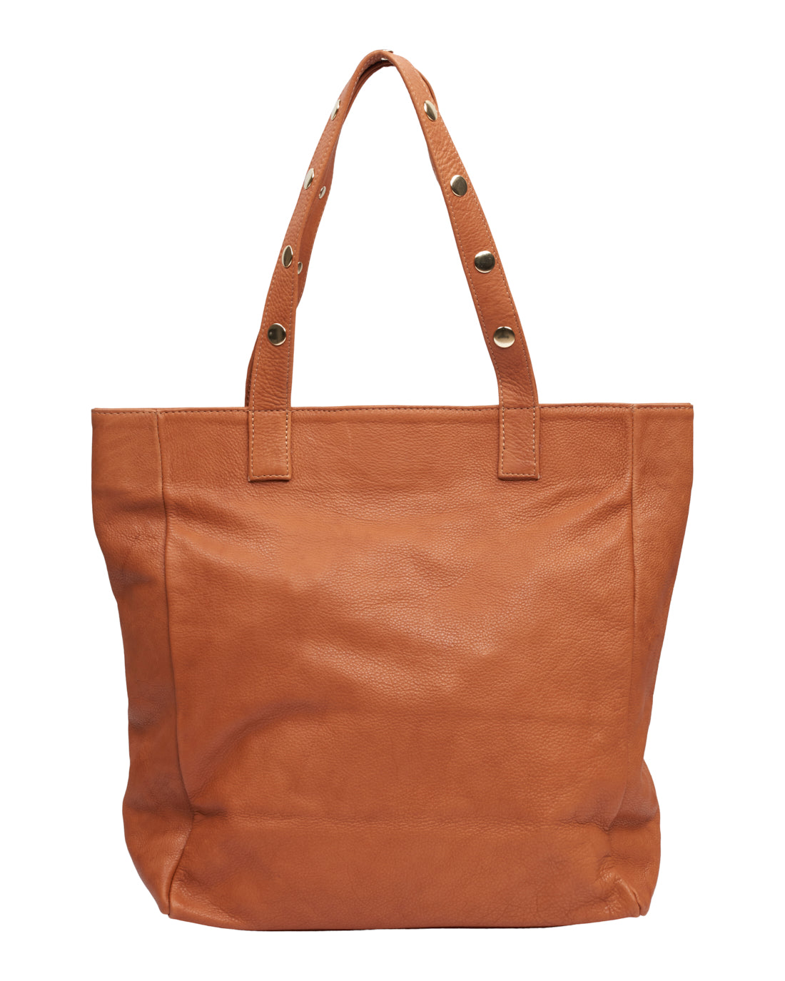 Tim &amp; Simonsen - Pernille stud shopper