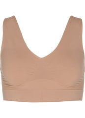 Tim &amp; Simonsen Asta wide Bra